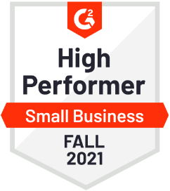 G2-High-Performer-Fall-2021–Small-Business