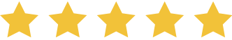 Rating-Stars-BenchmarkONE