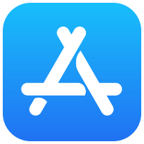 app-store