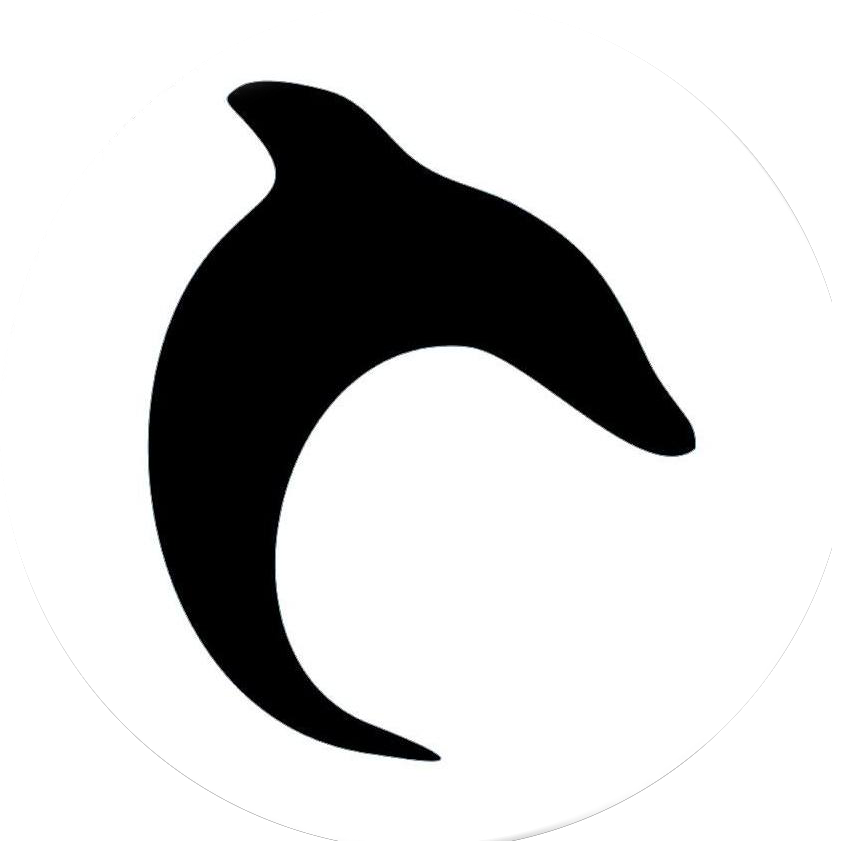 Logo_Aquatico